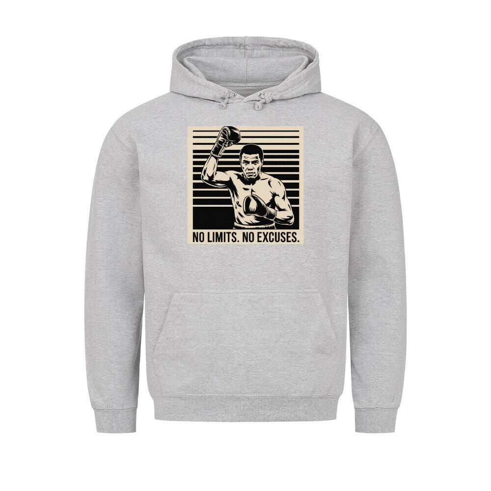 Image for color: heather grey