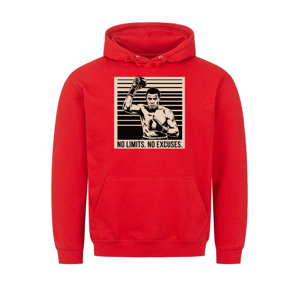 Image for color: rot