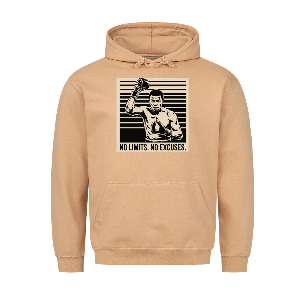 Image for color: sand