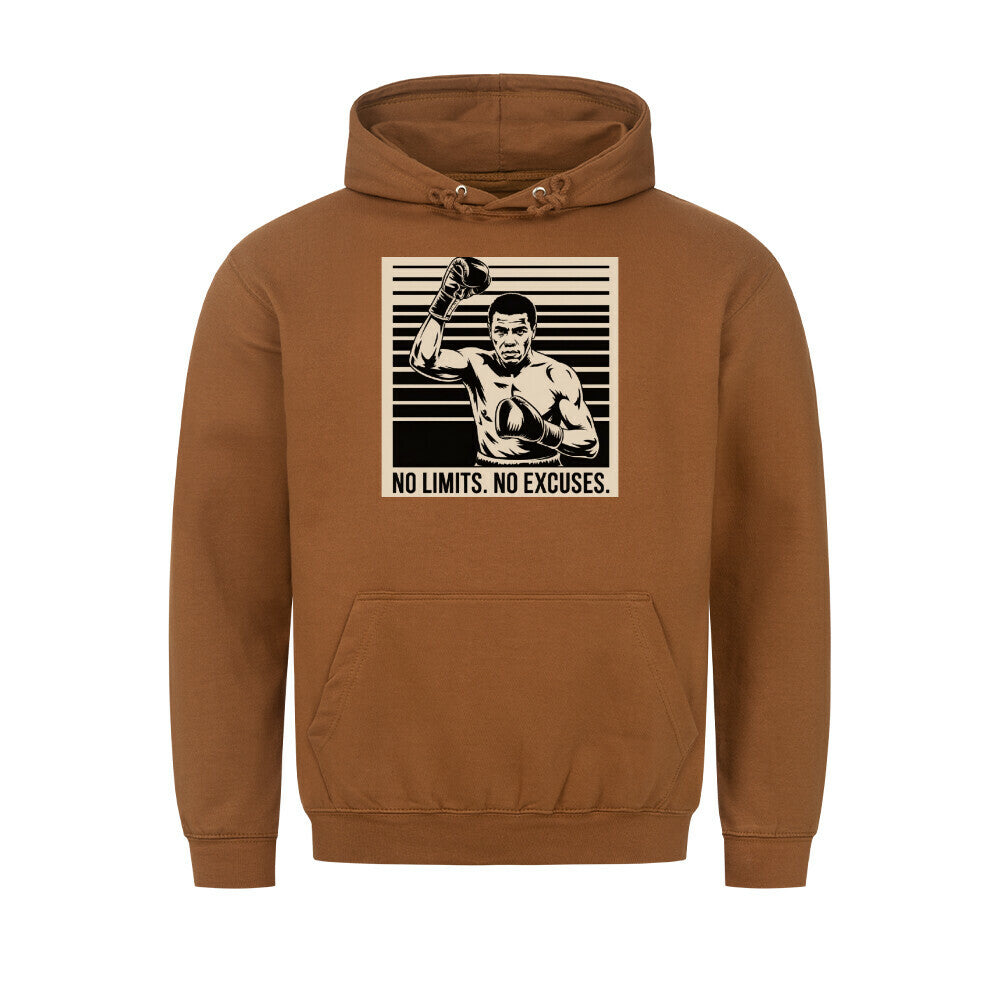 Image for color: caramel toffee