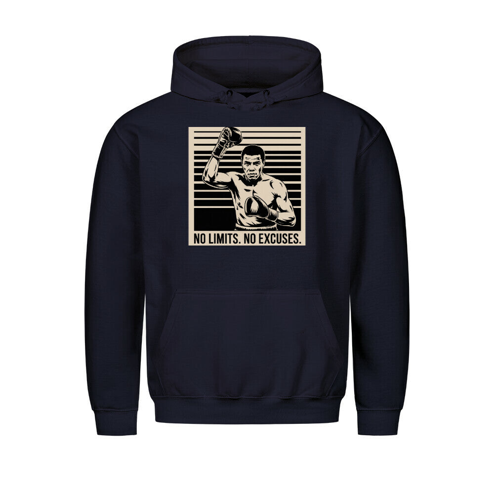 Image for color: new french navy