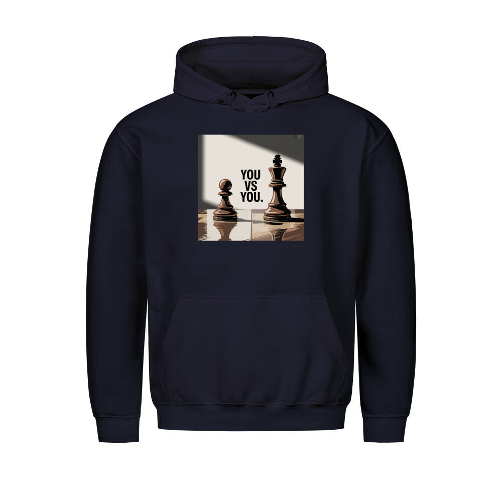 Image for color: new french navy